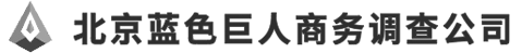 北京商务调查公司